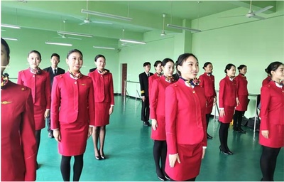 鄭州科技學(xué)院