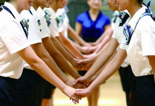 武漢有求職面試禮儀培訓嗎我剛畢業精品課程職場商務禮儀培訓班