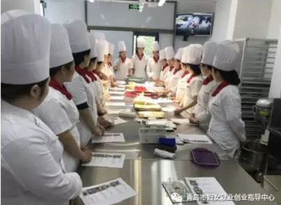 青春和奮斗都在創業路上 記西村叔叔的店總經理崔力