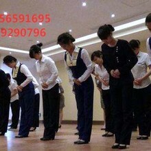 深圳靜怡女性文化傳播