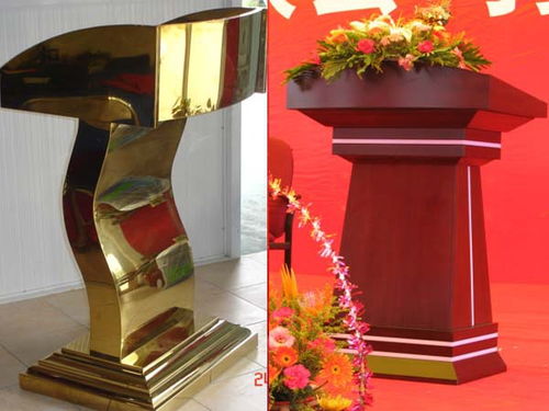 新鄉禮儀公司,新鄉模特公司,新鄉禮儀慶典公司