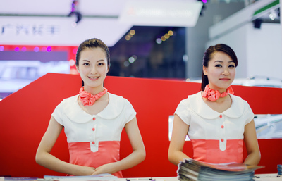 【鄭州會展中介公司】_鄭州會展中介公司價格_鄭州會展中介公司批發(fā)_鄭州會展中介公司供應商-搜了網(wǎng)鄭州會展中介公司產(chǎn)品搜索