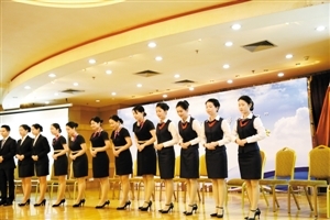 拆難點堵點卡點 贏順心放心開心