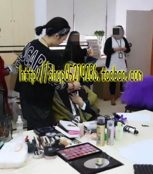 深圳keke專業化妝造型,提供婚禮新娘化妝全天跟妝服務
