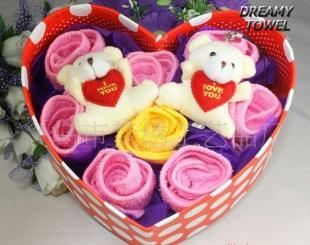 批發婚慶禮品大全 婚慶禮儀公司首選禮品 愛心婚禮熊_世界工廠網中國產品信息庫