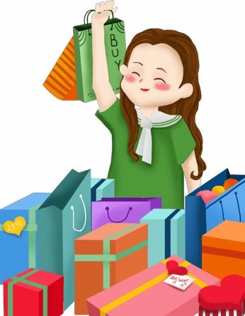 文明禮儀 特定公共場所禮儀知識