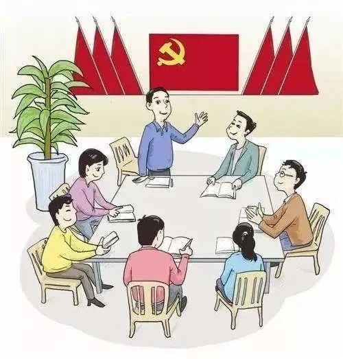 文明禮儀知識 辦公室文明禮儀