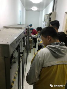 關(guān)心同學(xué)健康,倡導(dǎo)文明行為