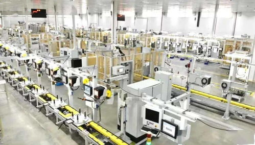 抓重大項(xiàng)目 發(fā)布新產(chǎn)品 獲行業(yè)大獎(jiǎng)......五菱柳機(jī)忙忙忙