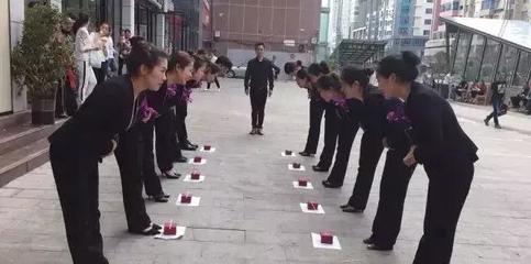 金店無憂丨9個常用的珠寶員工培訓模式