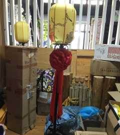 南寧出租慶典禮儀用品——打造完美慶典的專(zhuān)業(yè)指南