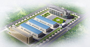 武漢市漢陽(yáng)區(qū)中成無(wú)紡布制品廠公司簡(jiǎn)介