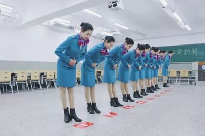 禮儀部納新‖約之以禮，氣質如蘭