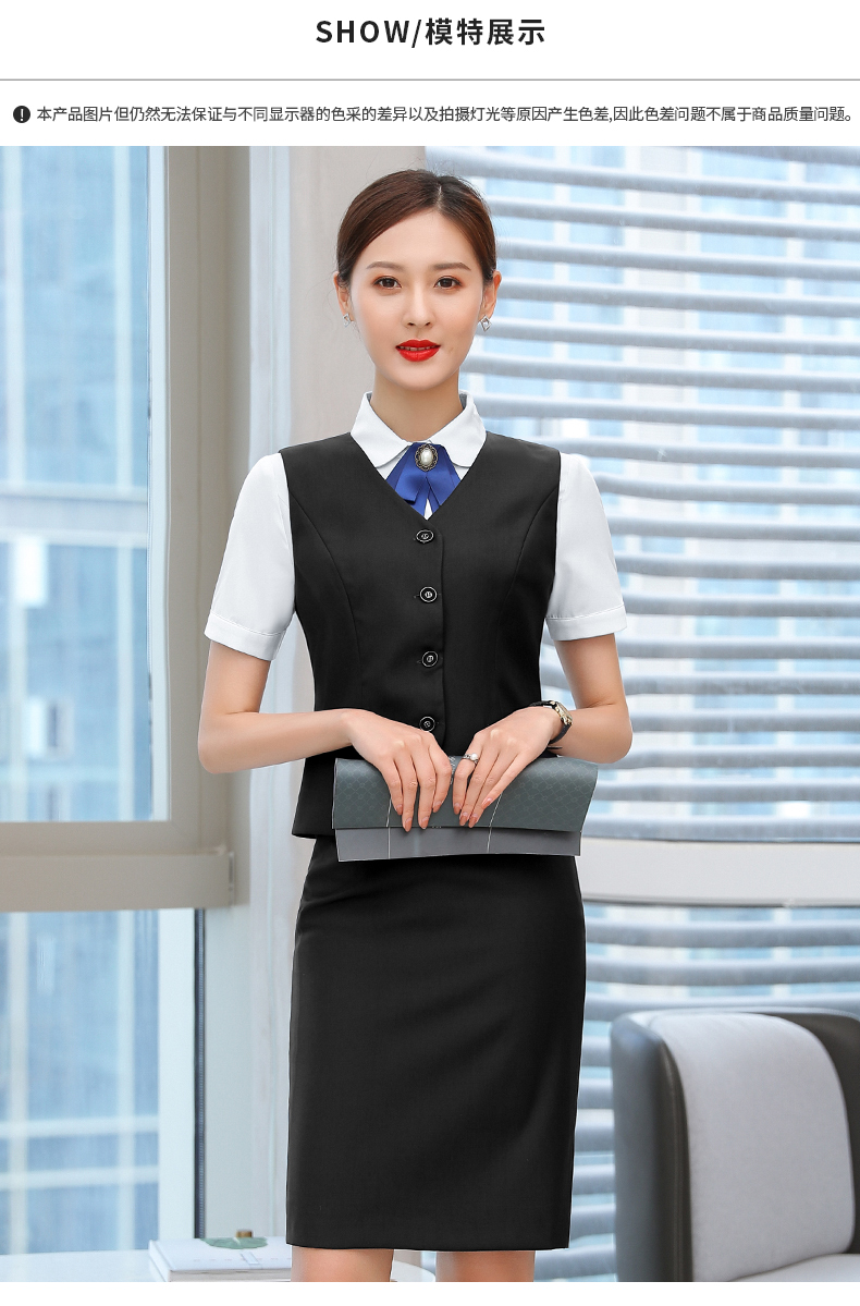 人仁佳和物業(yè)住宅項(xiàng)目客服禮儀培訓(xùn) 以禮相待，以誠筑家